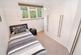 Additional image 20 of Heathfield, Leeds, West Yorkshire