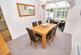 Additional image 3 of Heathfield, Leeds, West Yorkshire