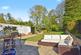 Additional image 23 of Heathfield, Leeds, West Yorkshire