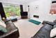 Additional image 4 of Heathfield, Leeds, West Yorkshire