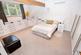 Additional image 6 of Heathfield, Leeds, West Yorkshire