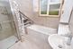 Additional image 7 of Heathfield, Leeds, West Yorkshire