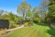 Additional image 8 of Heathfield, Leeds, West Yorkshire