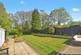 Additional image 9 of Heathfield, Leeds, West Yorkshire