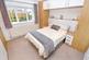 Additional image 10 of Heathfield, Leeds, West Yorkshire