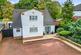 Additional image 21 of Heathfield, Leeds, West Yorkshire
