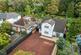 Additional image 22 of Heathfield, Leeds, West Yorkshire