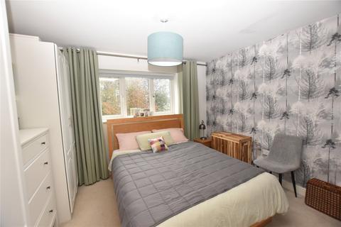 2 bedroom detached house for sale - Cameron Grove, Eccleshill, Bradford, West Yorkshire