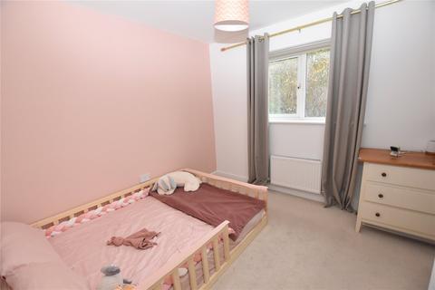 2 bedroom detached house for sale - Cameron Grove, Eccleshill, Bradford, West Yorkshire