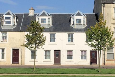 3 bedroom terraced house for sale - Poltalloch Street, Lochgilphead