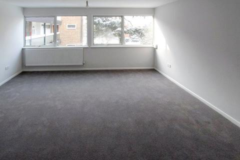 Studio for sale, Ailantus Court, Edgware, Middx, HA8