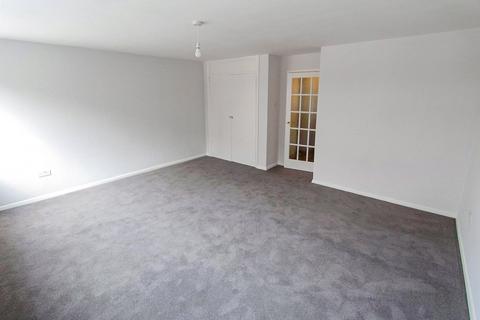 Studio for sale, Ailantus Court, Edgware, Middx, HA8