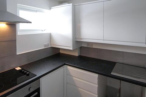 Studio for sale, Ailantus Court, Edgware, Middx, HA8