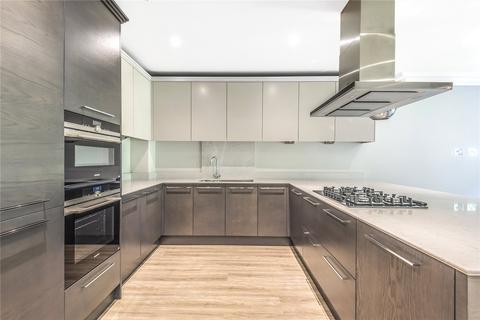 undefined, The White House, Englemere Estate, Kings Ride, Ascot, SL5