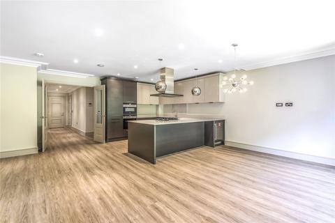 undefined, The White House, Englemere Estate, Kings Ride, Ascot, SL5