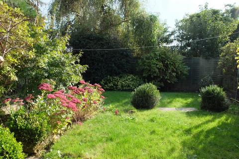 61 Biddulph Way, Ledbury, HR8 2HP