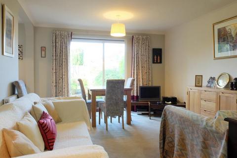 61 Biddulph Way, Ledbury, HR8 2HP