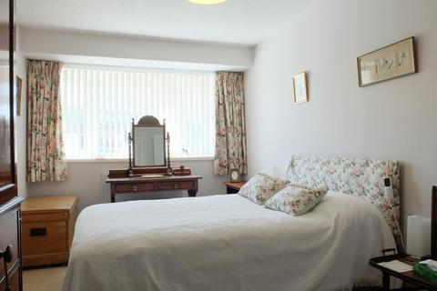 61 Biddulph Way, Ledbury, HR8 2HP