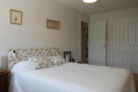 61 Biddulph Way, Ledbury, HR8 2HP
