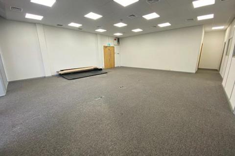 Office to rent, 7 The Courtyards, Phoenix Square, Wyncolls Road, Colchester, Essex, CO4