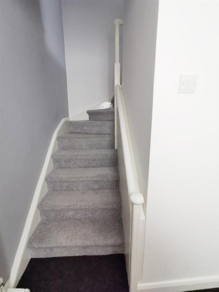2 HALL (Large).jpeg