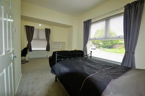 4 bedroom house to rent - Okehampton Street, Exeter EX4