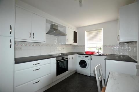 4 bedroom house to rent - Watson Place, Exeter EX2