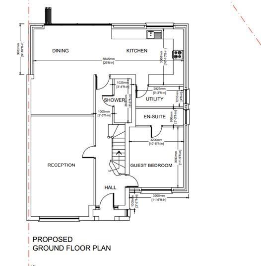 Ground Floor Proposal.jpg