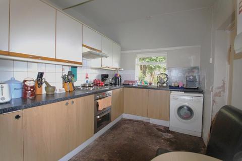 3 bedroom house for sale - Greenbrow Road, Manchester