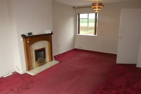 3 bedroom end of terrace house for sale - Wilson Drive, Sutton Coldfield