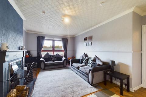 2 bedroom flat for sale - Carn Dearg Road, Fort William PH33