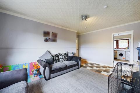 2 bedroom flat for sale - Carn Dearg Road, Fort William PH33