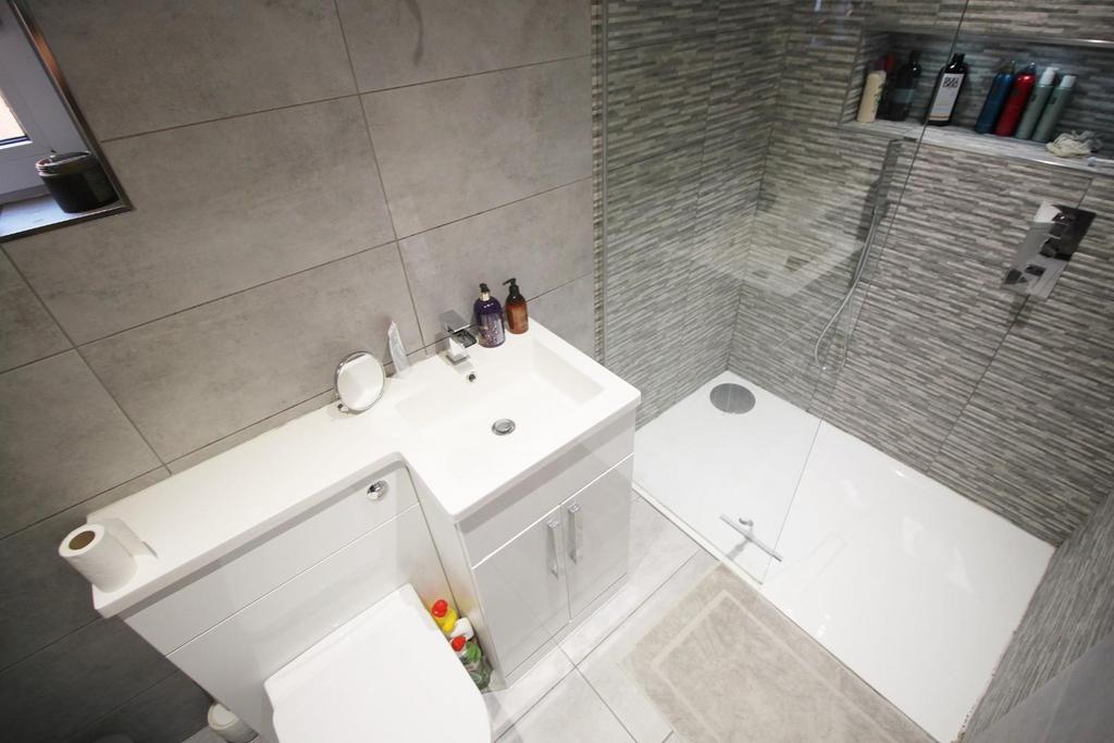 En Suite.JPG