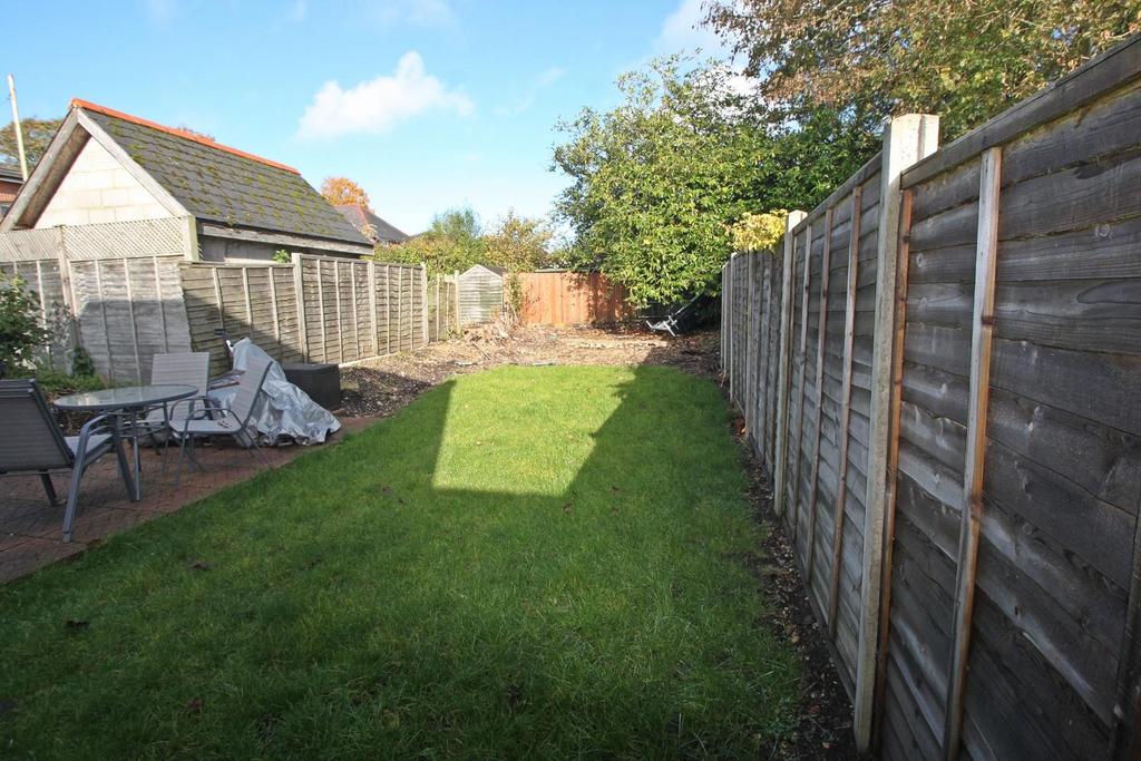 Garden.JPG