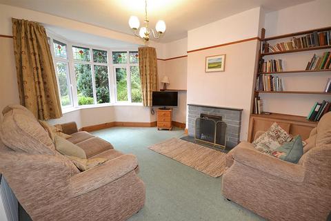 55 Bingham Road, Radcliffe On Trent, Nottingham, NG12 2GP