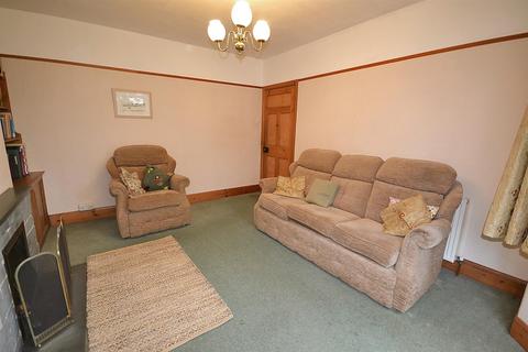 55 Bingham Road, Radcliffe On Trent, Nottingham, NG12 2GP
