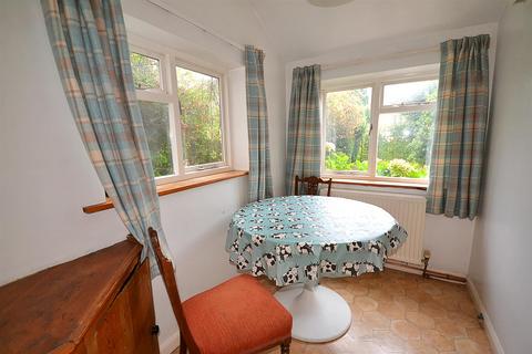 55 Bingham Road, Radcliffe On Trent, Nottingham, NG12 2GP