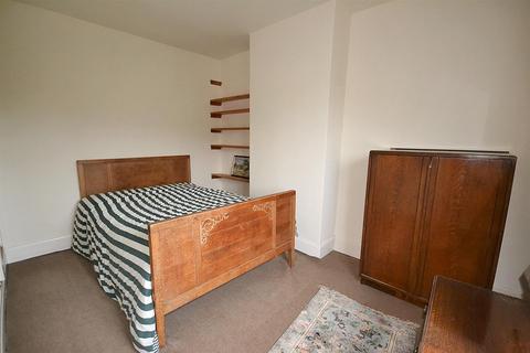 55 Bingham Road, Radcliffe On Trent, Nottingham, NG12 2GP