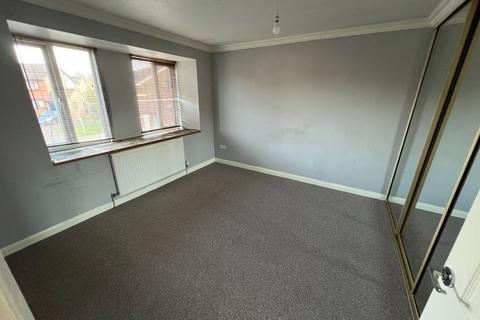 10 Haddon Close, Grange Park, Swindon, SN5 6ER