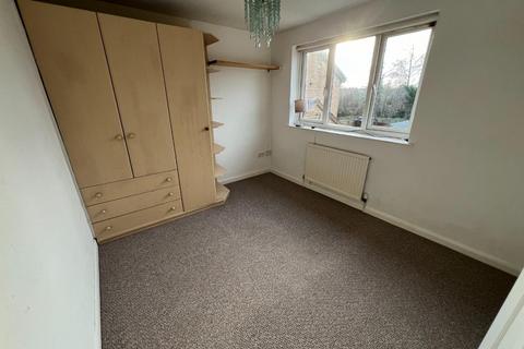 10 Haddon Close, Grange Park, Swindon, SN5 6ER