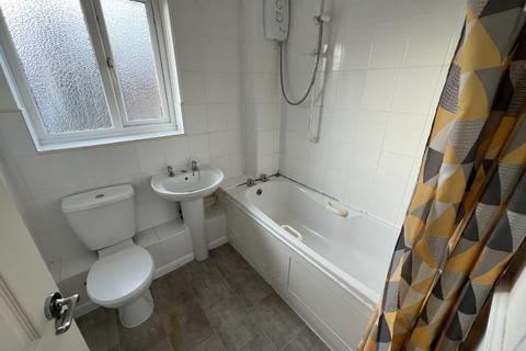 10 Haddon Close, Grange Park, Swindon, SN5 6ER
