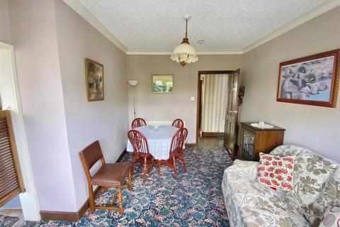 2 bedroom detached bungalow for sale, Park Road, Ilkeston
