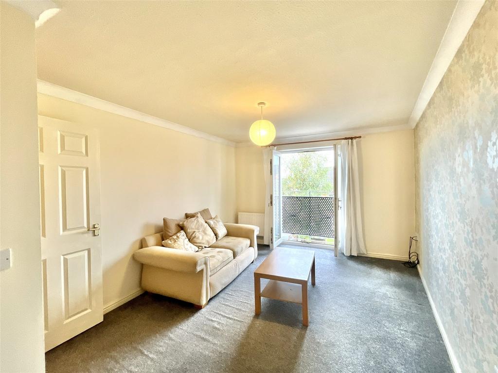 Windmill Way, Village Heights, Gateshead, Tyne and Wear, NE8 2 bed