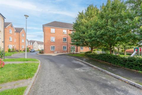2 bedroom apartment for sale - Fishers Mead, Long Ashton, Bristol