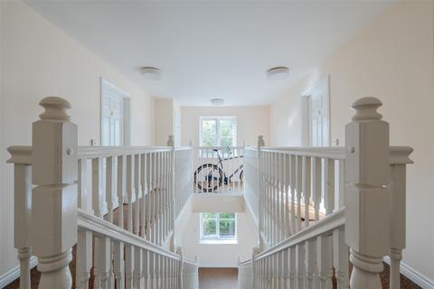 2 bedroom apartment for sale - Fishers Mead, Long Ashton, Bristol