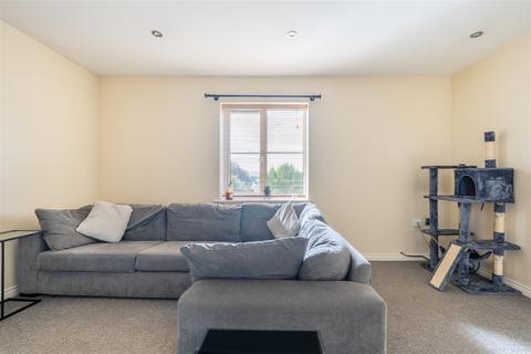 18 Fishers Mead, Long Ashton, Bristol, BS41 9EF