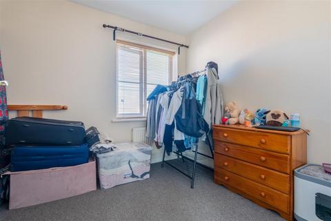 18 Fishers Mead, Long Ashton, Bristol, BS41 9EF