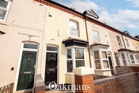 4 bedroom house to rent, Dawlish Road, Birmingham