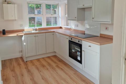 4 bedroom detached house to rent - St. Margaret Road, Ludlow