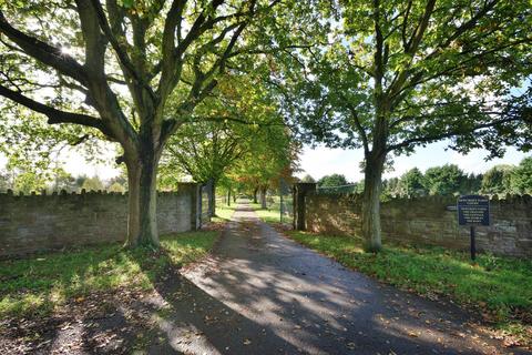 2 bedroom barn conversion for sale, Much Birch, Hereford forming part of an exclusive development